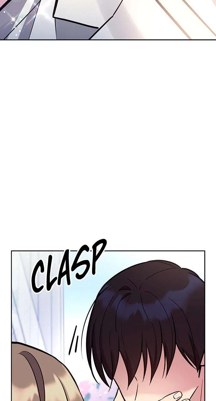 My Far Too Tumultuous Marriage Chapter 59 – Page 153