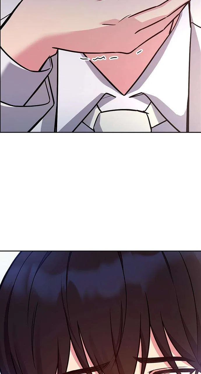My Far Too Tumultuous Marriage Chapter 59 – Page 155