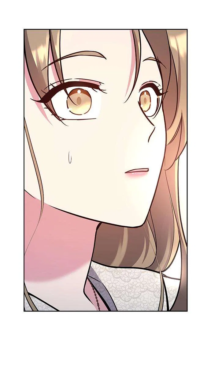 My Far Too Tumultuous Marriage Chapter 59 – Page 157