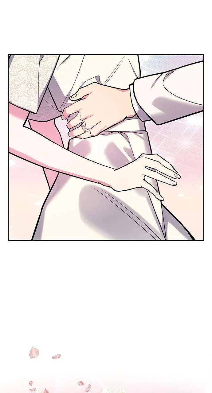 My Far Too Tumultuous Marriage Chapter 59 – Page 158