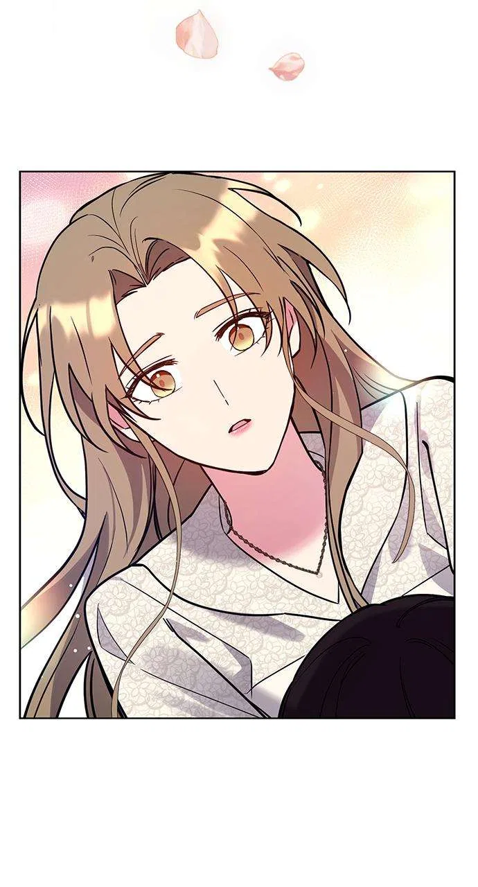My Far Too Tumultuous Marriage Chapter 59 – Page 164
