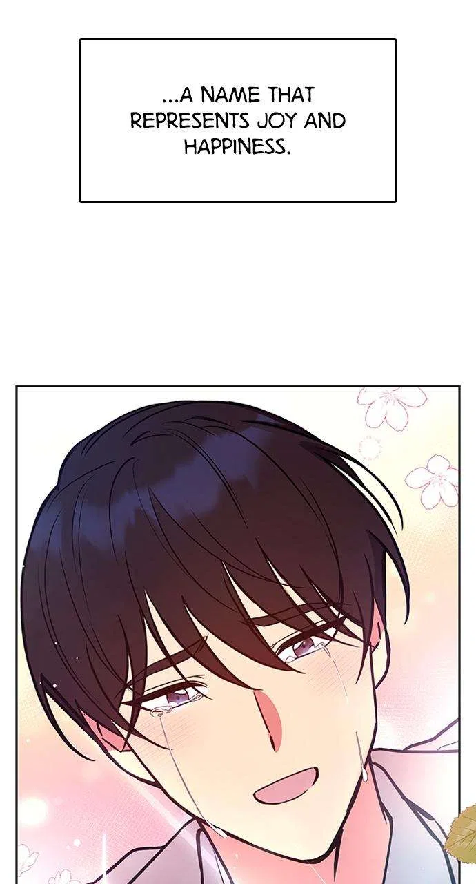 My Far Too Tumultuous Marriage Chapter 59 – Page 165