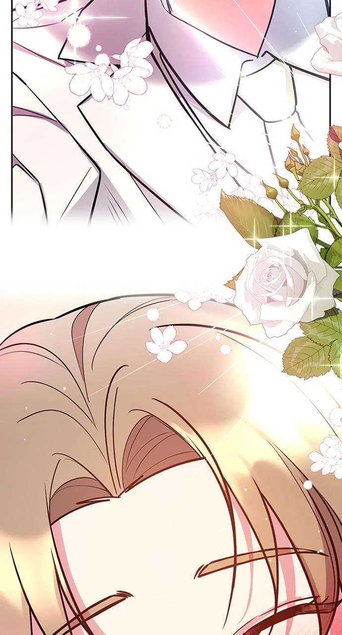 My Far Too Tumultuous Marriage Chapter 59 – Page 166