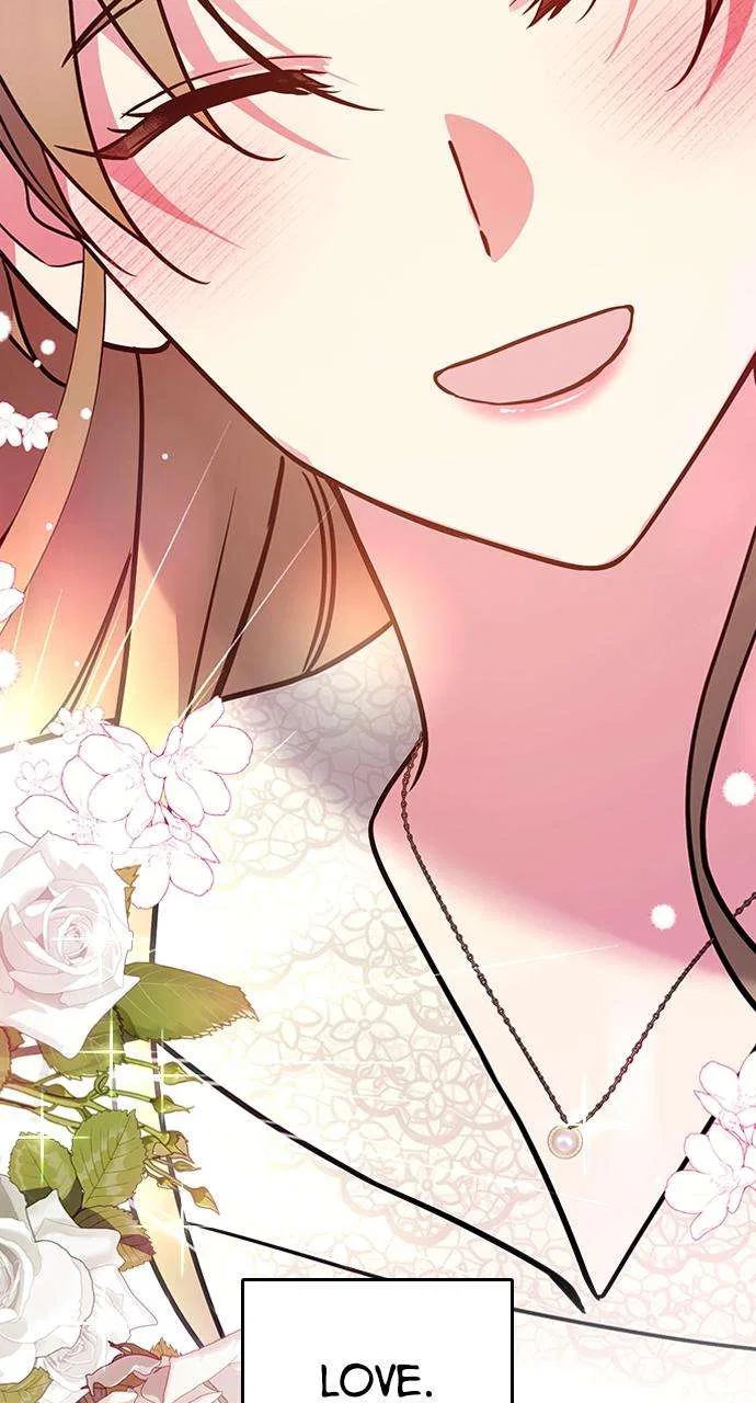 My Far Too Tumultuous Marriage Chapter 59 – Page 167