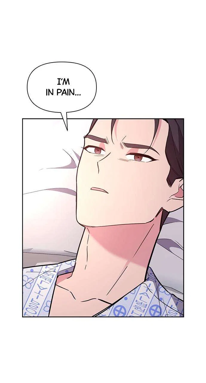 My Far Too Tumultuous Marriage Chapter 58 – Page 10