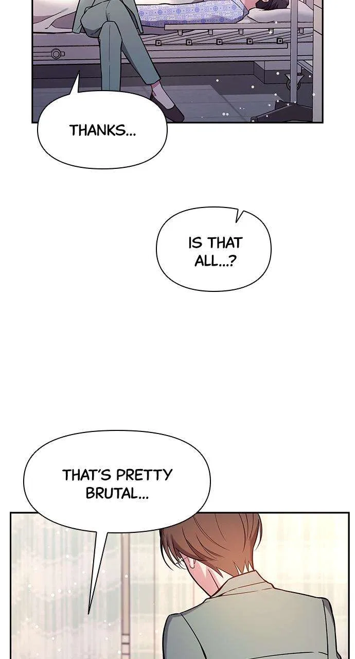 My Far Too Tumultuous Marriage Chapter 58 – Page 12