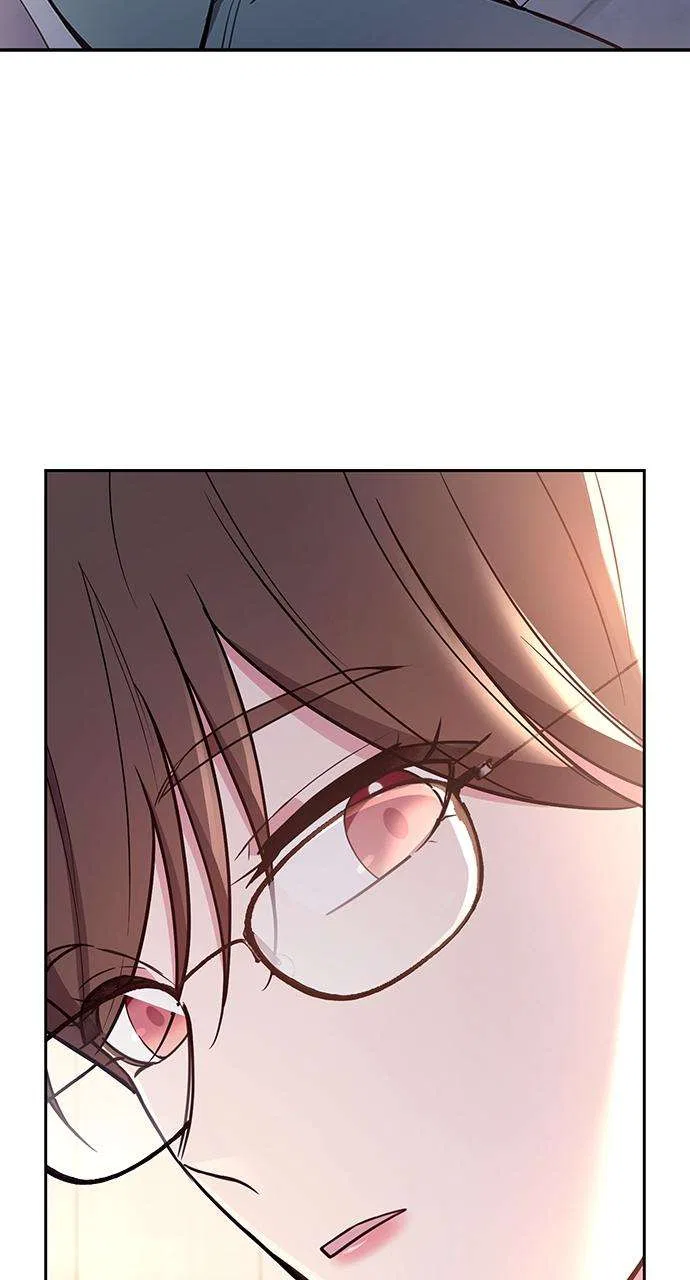 My Far Too Tumultuous Marriage Chapter 58 – Page 16