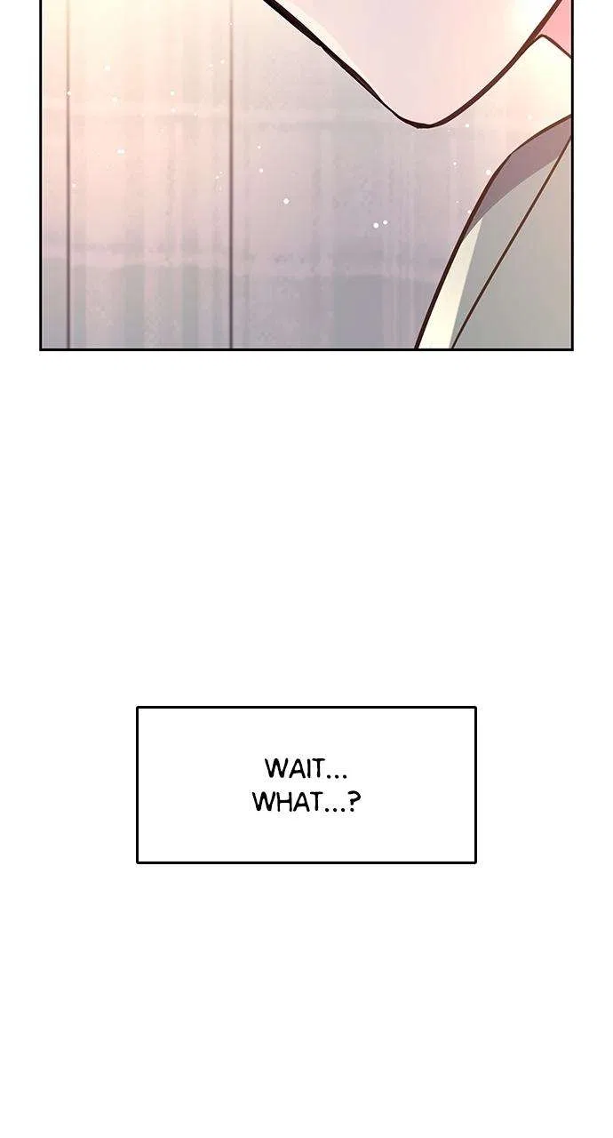 My Far Too Tumultuous Marriage Chapter 58 – Page 17