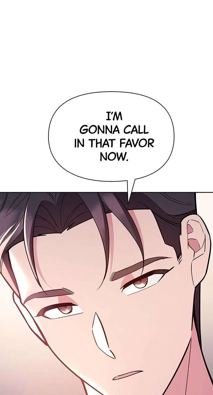 My Far Too Tumultuous Marriage Chapter 58 – Page 22