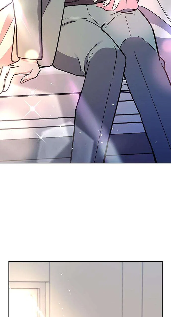 My Far Too Tumultuous Marriage Chapter 58 – Page 28