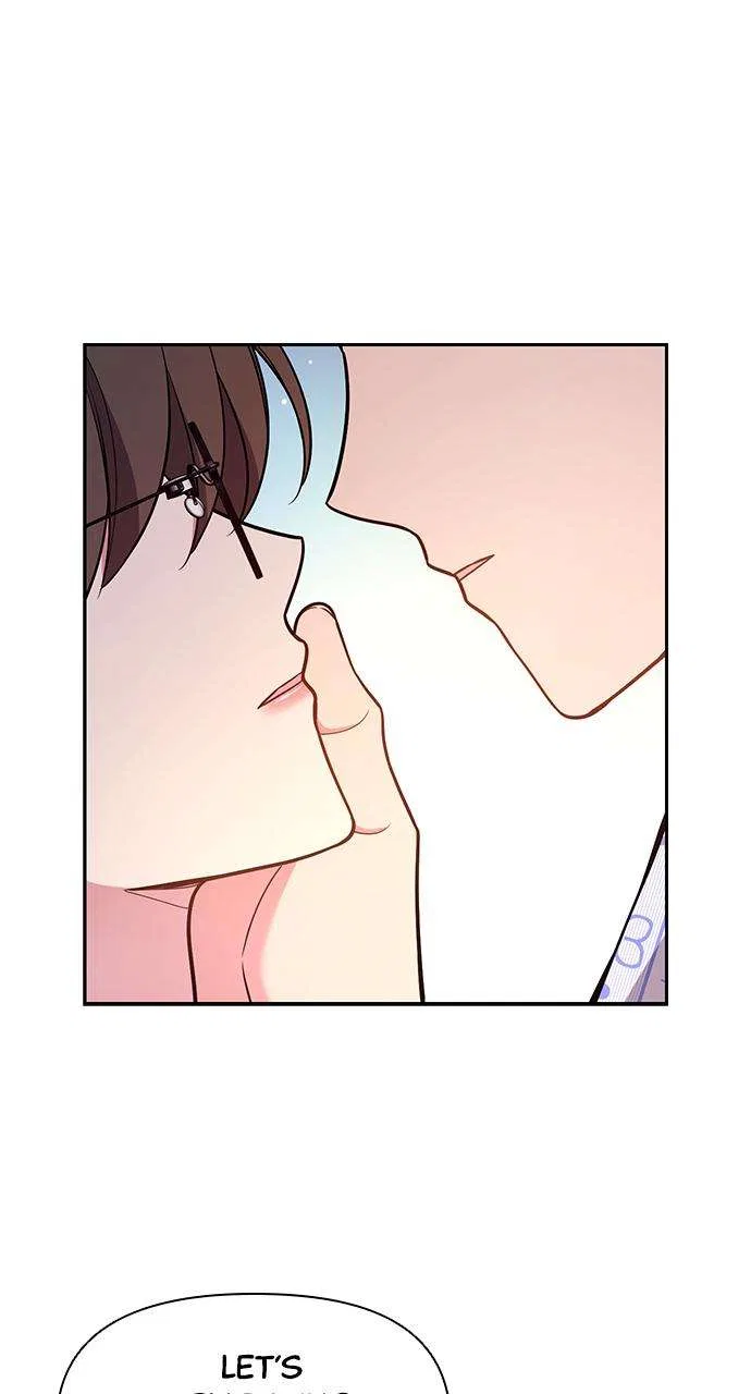 My Far Too Tumultuous Marriage Chapter 58 – Page 30