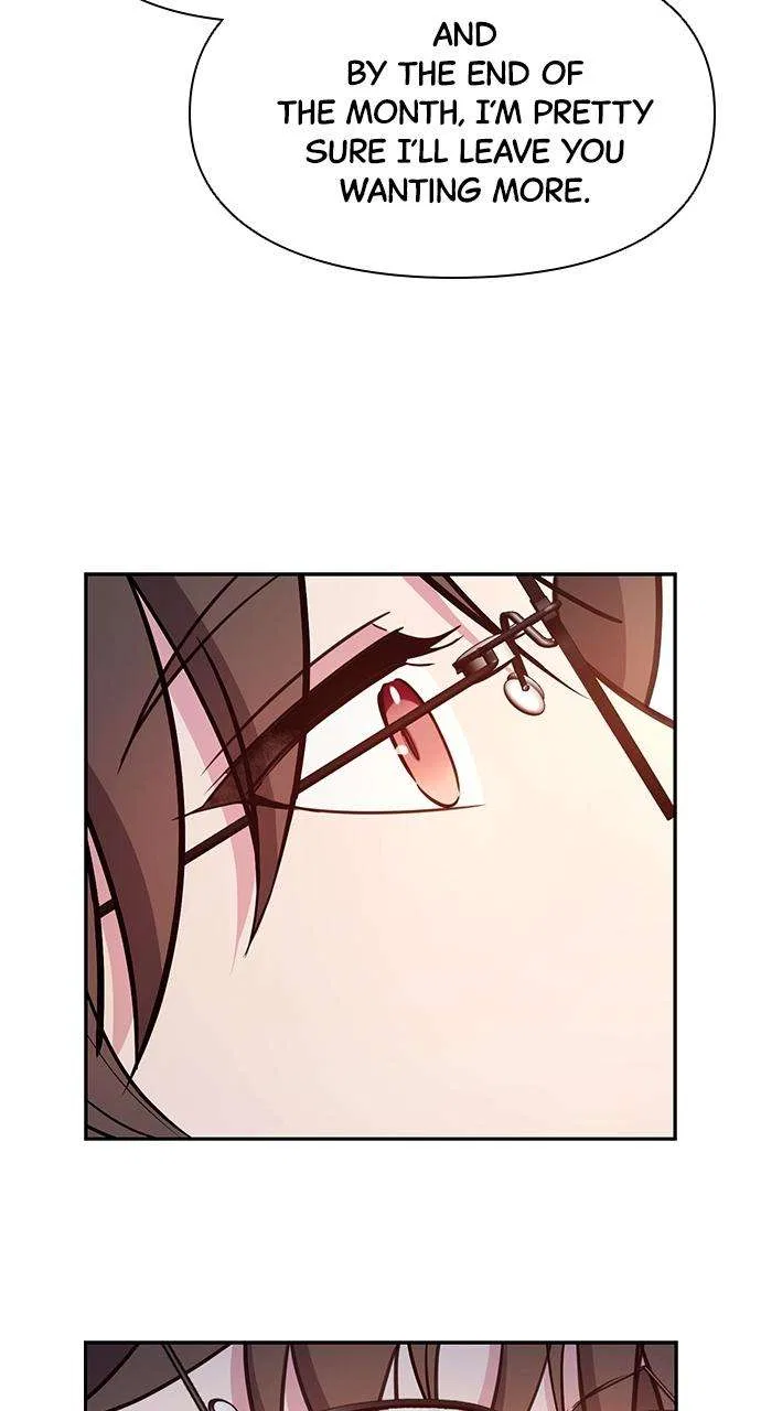 My Far Too Tumultuous Marriage Chapter 58 – Page 32