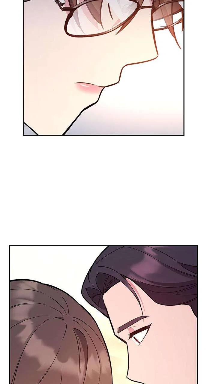 My Far Too Tumultuous Marriage Chapter 58 – Page 33