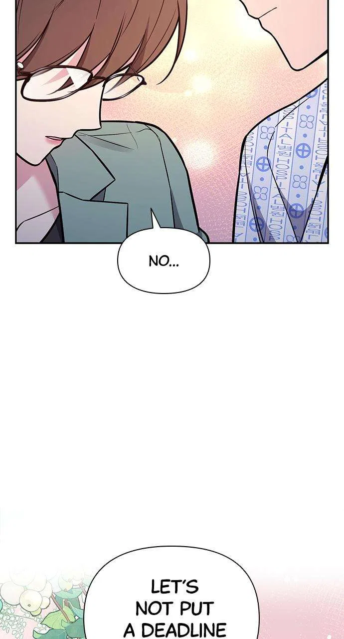 My Far Too Tumultuous Marriage Chapter 58 – Page 34