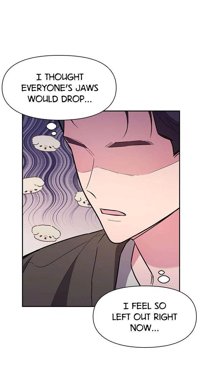 My Far Too Tumultuous Marriage Chapter 58 – Page 48