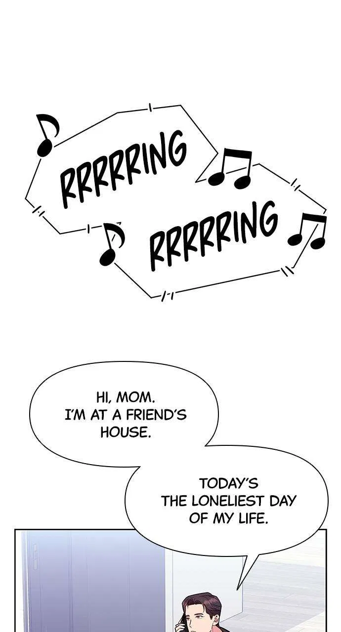 My Far Too Tumultuous Marriage Chapter 58 – Page 49