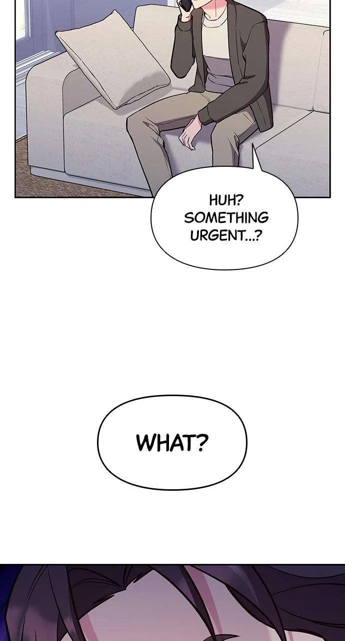 My Far Too Tumultuous Marriage Chapter 58 – Page 50
