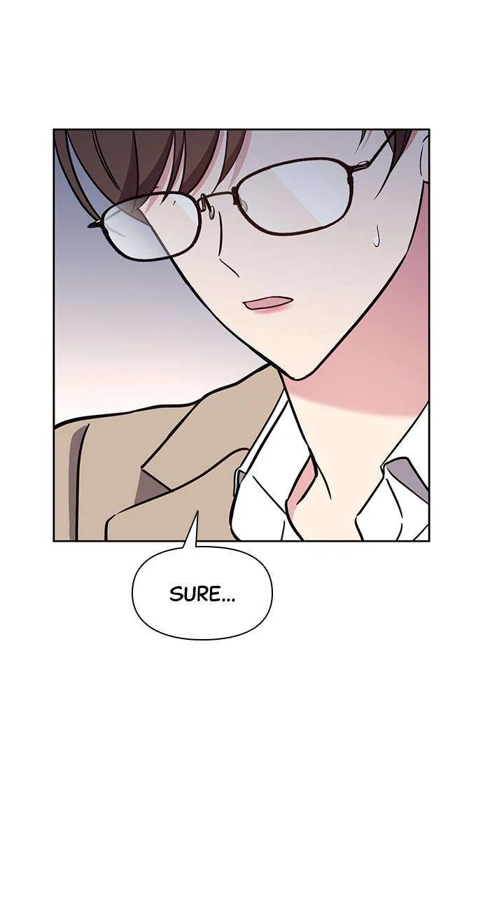 My Far Too Tumultuous Marriage Chapter 58 – Page 56