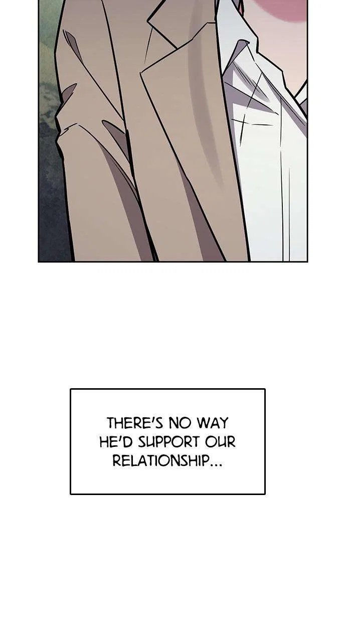 My Far Too Tumultuous Marriage Chapter 58 – Page 59