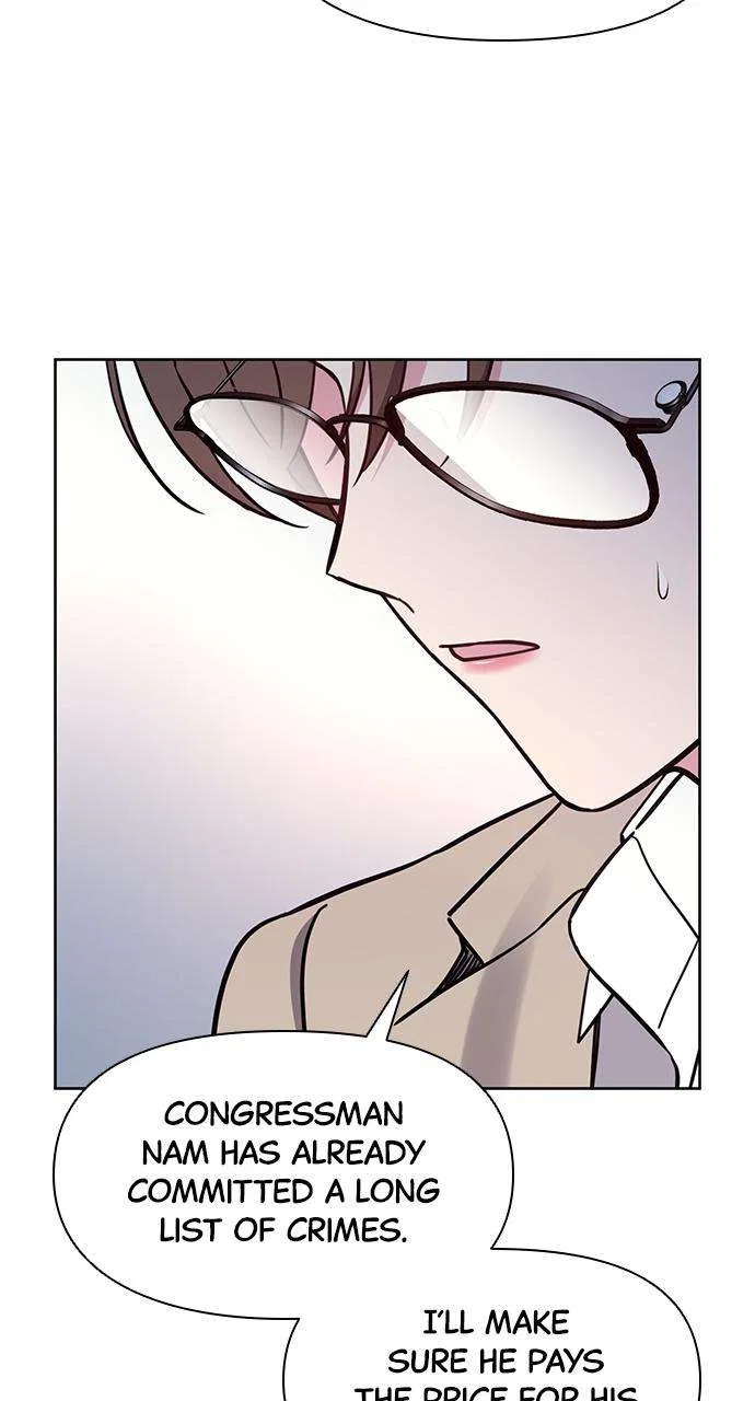 My Far Too Tumultuous Marriage Chapter 58 – Page 62