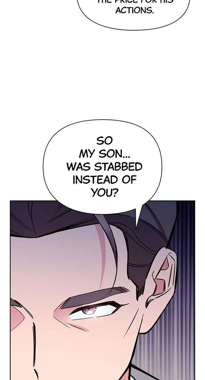 My Far Too Tumultuous Marriage Chapter 58 – Page 63