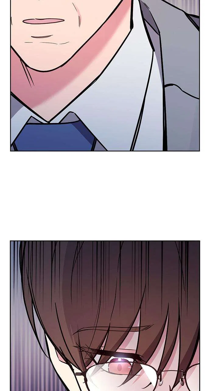 My Far Too Tumultuous Marriage Chapter 58 – Page 64