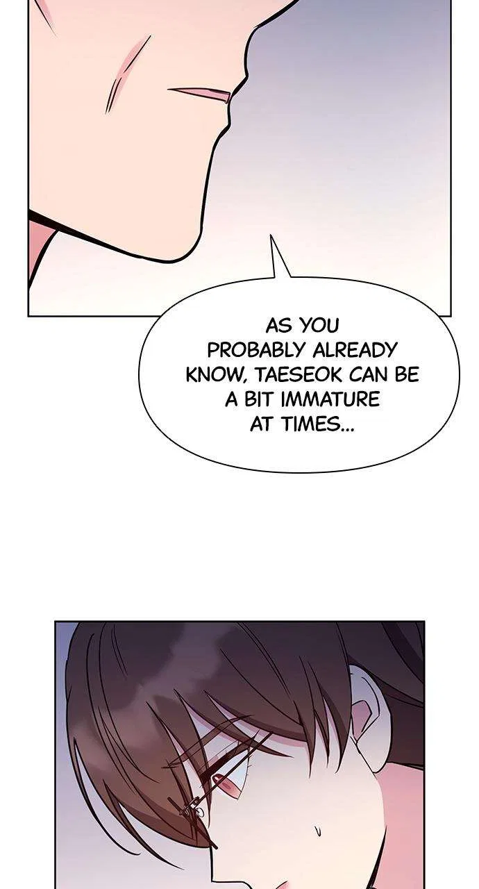 My Far Too Tumultuous Marriage Chapter 58 – Page 66