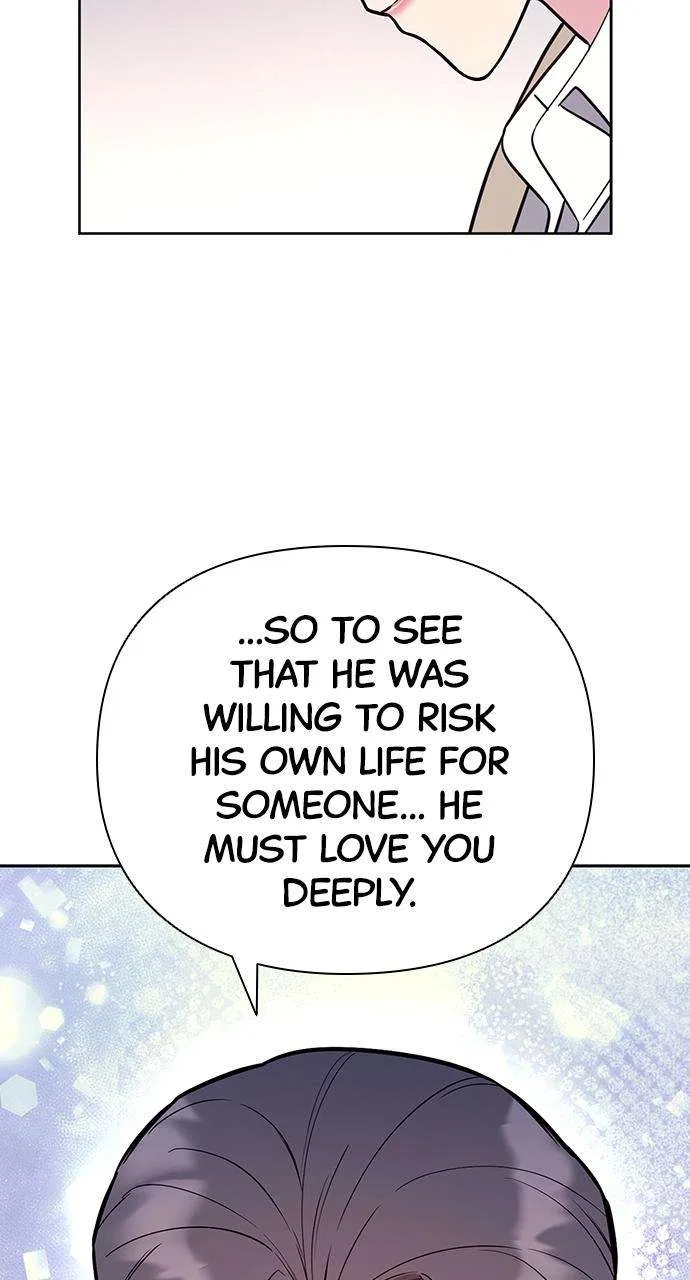 My Far Too Tumultuous Marriage Chapter 58 – Page 67