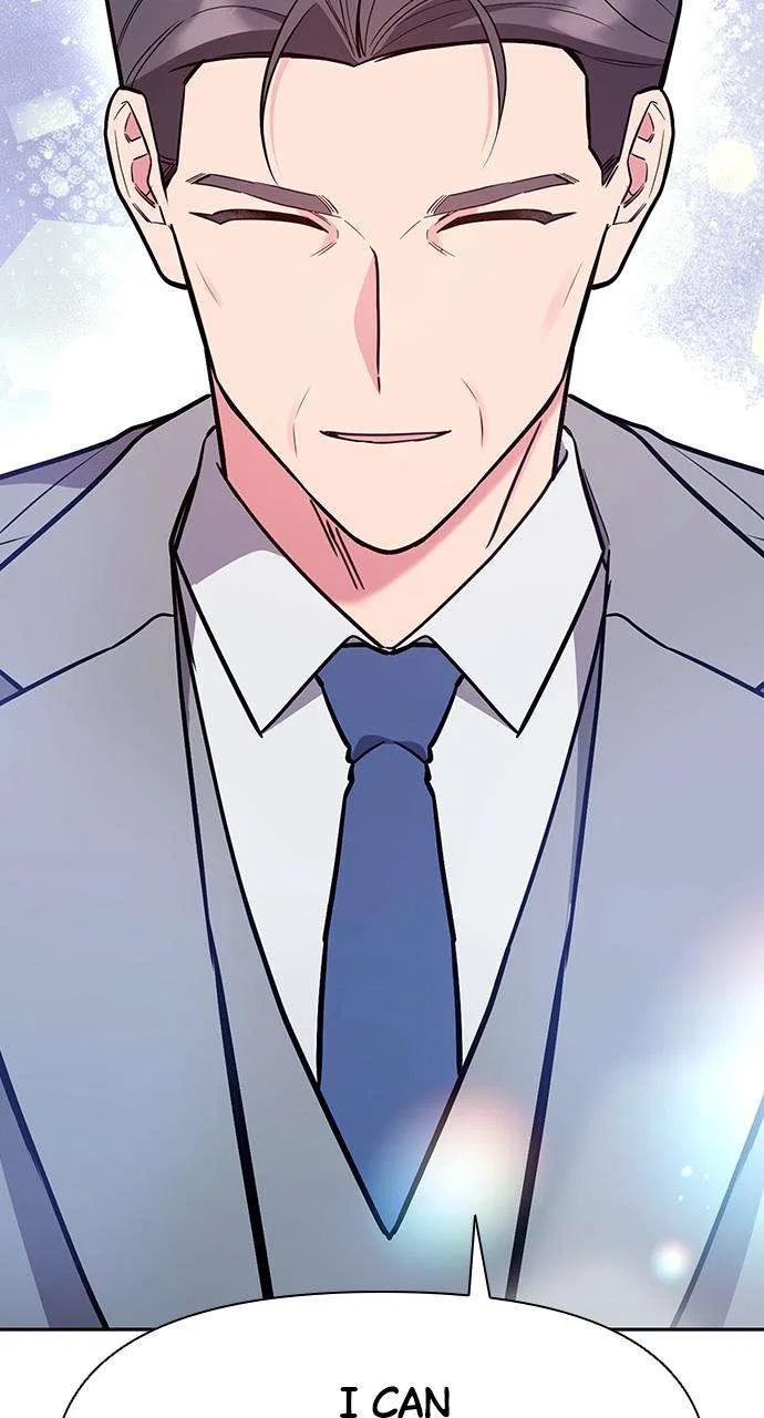My Far Too Tumultuous Marriage Chapter 58 – Page 68
