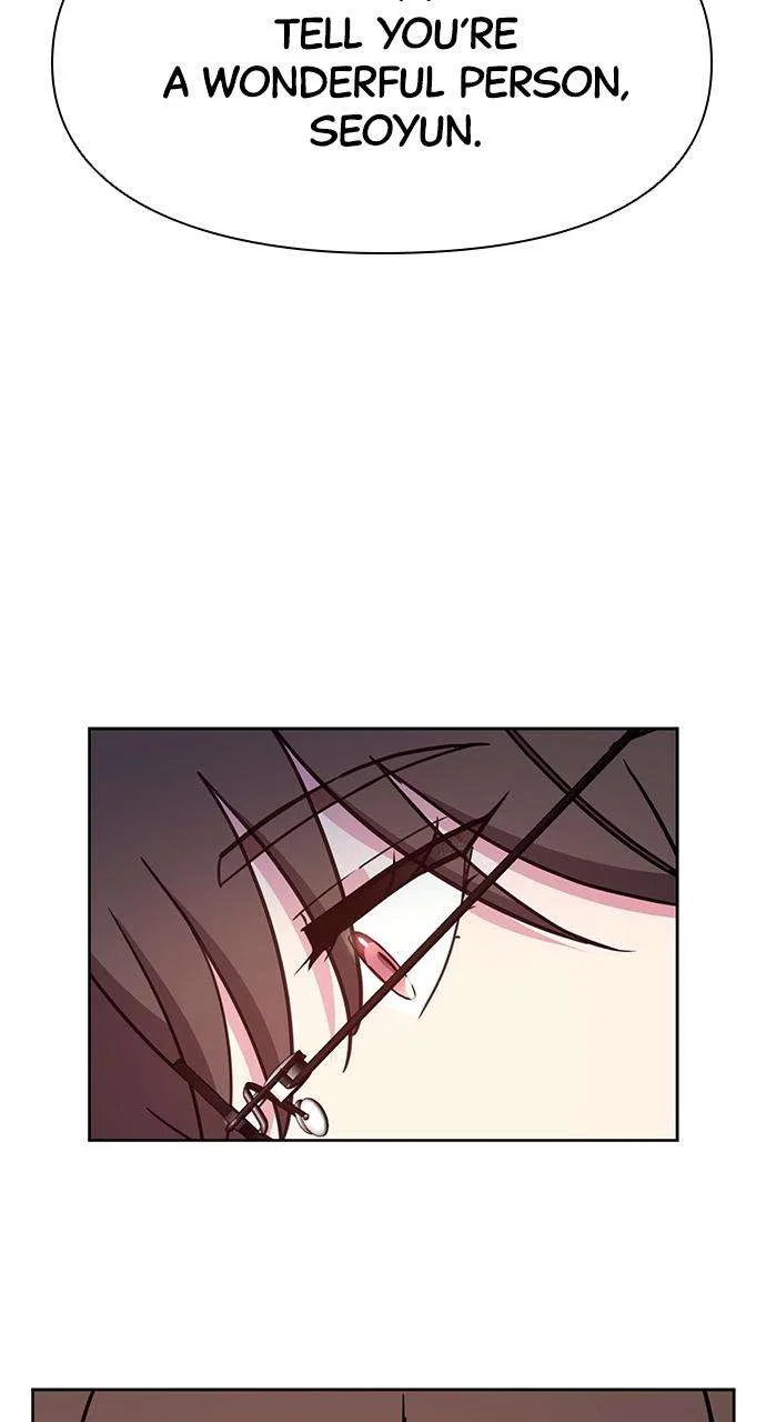 My Far Too Tumultuous Marriage Chapter 58 – Page 69