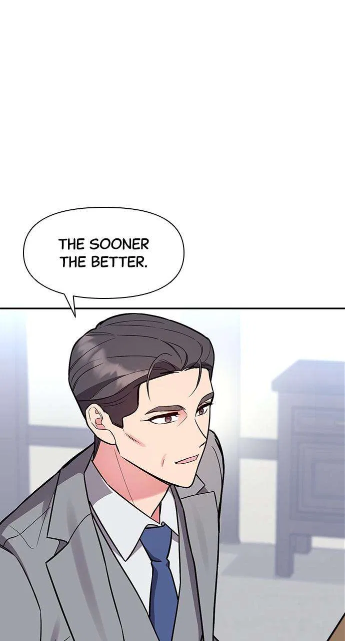 My Far Too Tumultuous Marriage Chapter 58 – Page 73