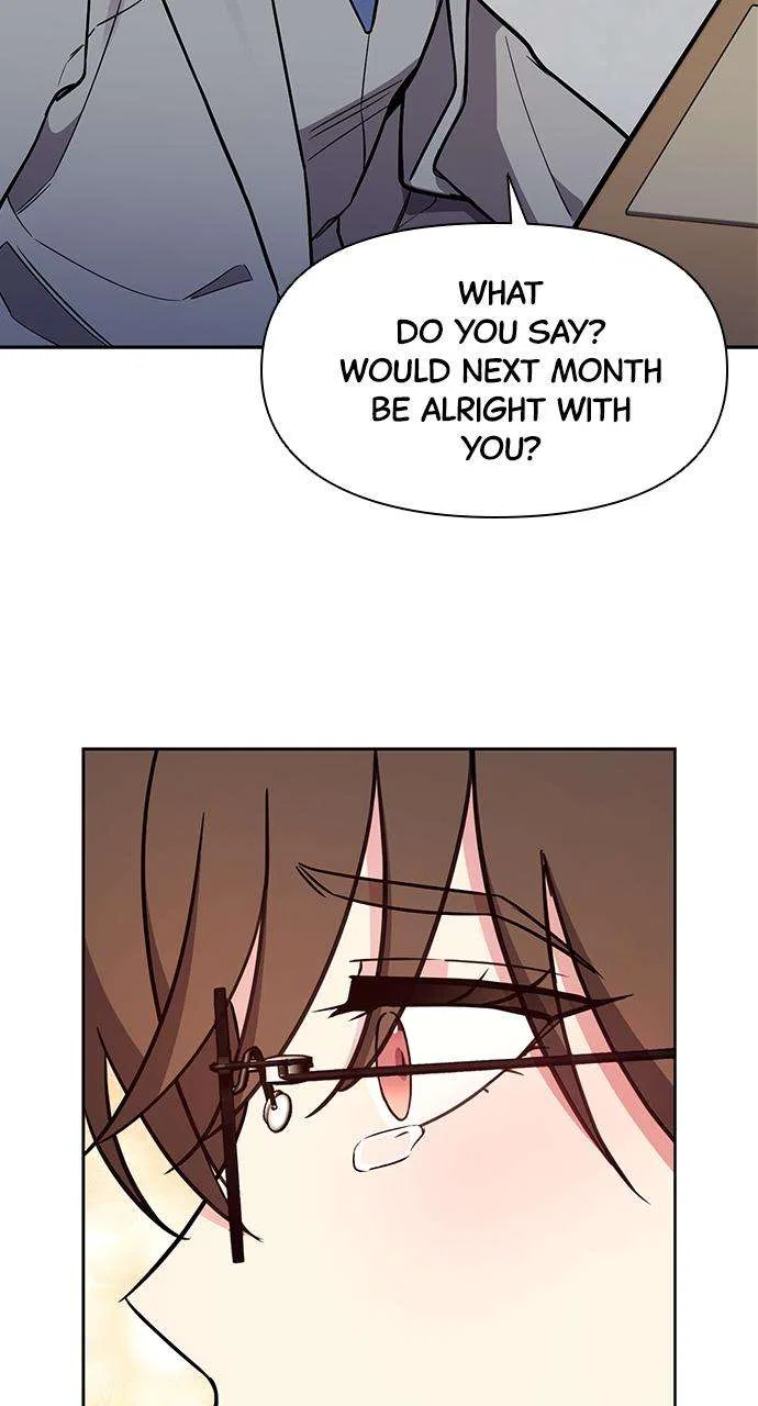 My Far Too Tumultuous Marriage Chapter 58 – Page 74