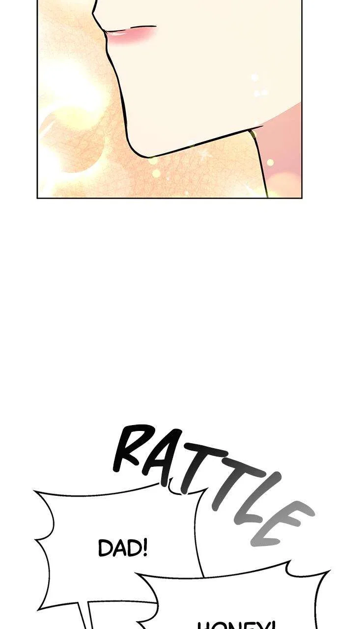 My Far Too Tumultuous Marriage Chapter 58 – Page 75