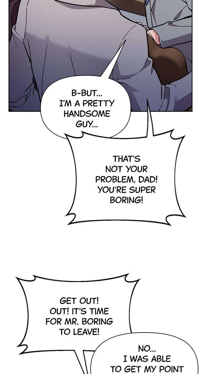 My Far Too Tumultuous Marriage Chapter 58 – Page 78