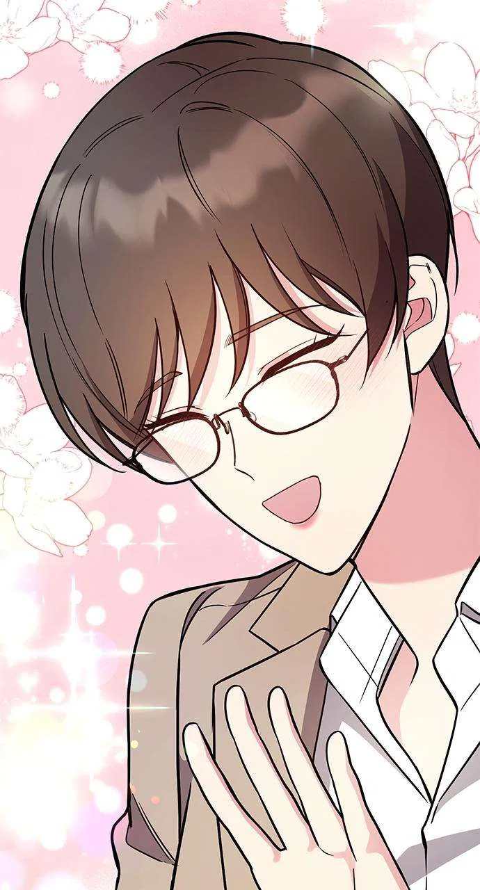 My Far Too Tumultuous Marriage Chapter 58 – Page 82