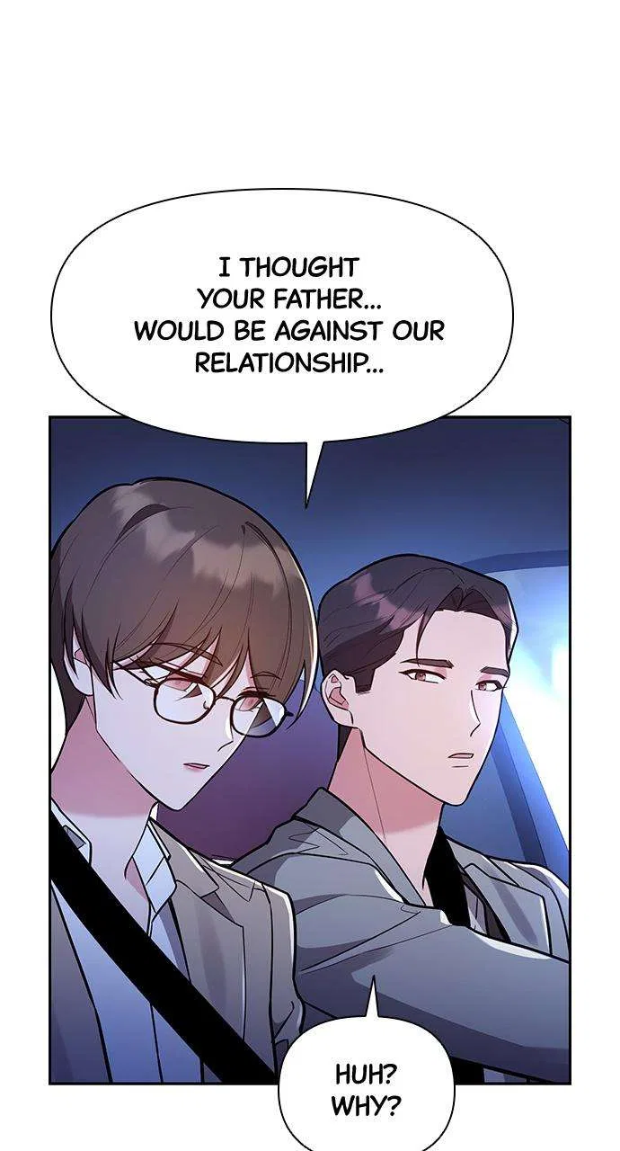 My Far Too Tumultuous Marriage Chapter 58 – Page 85