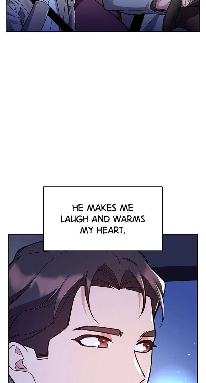 My Far Too Tumultuous Marriage Chapter 58 – Page 87