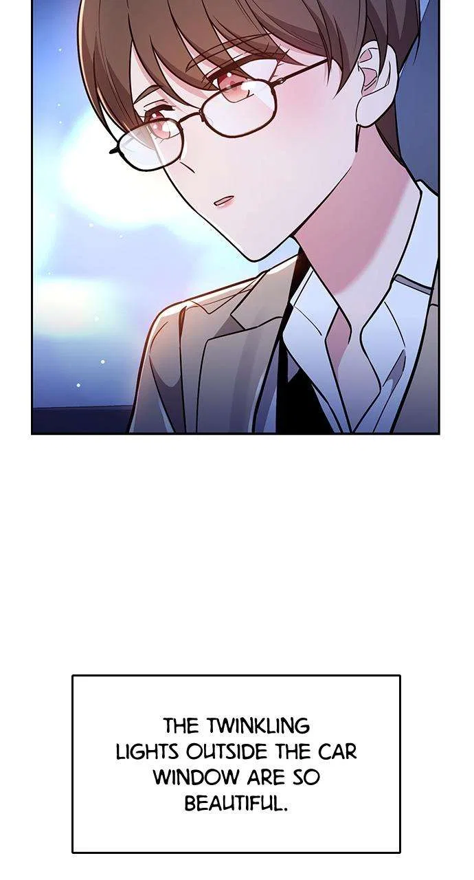 My Far Too Tumultuous Marriage Chapter 58 – Page 89