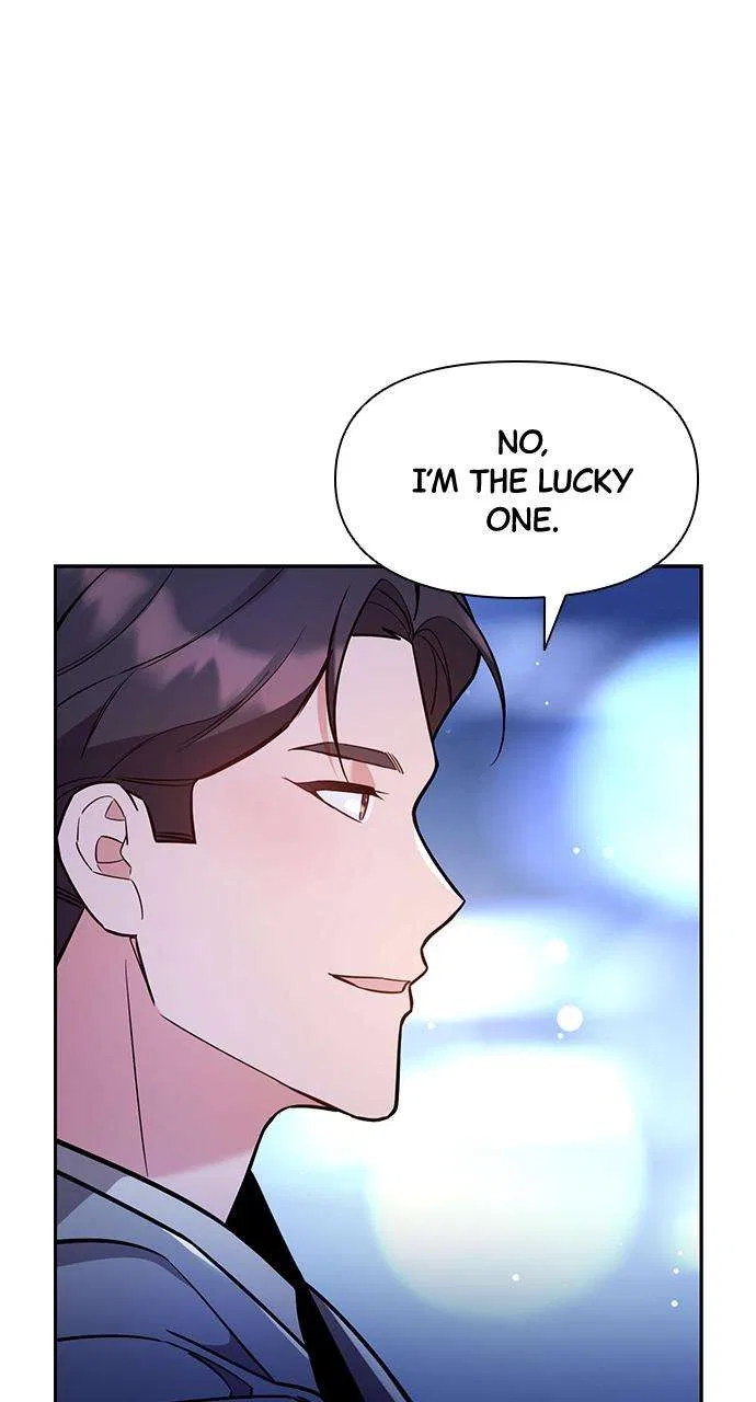My Far Too Tumultuous Marriage Chapter 58 – Page 90