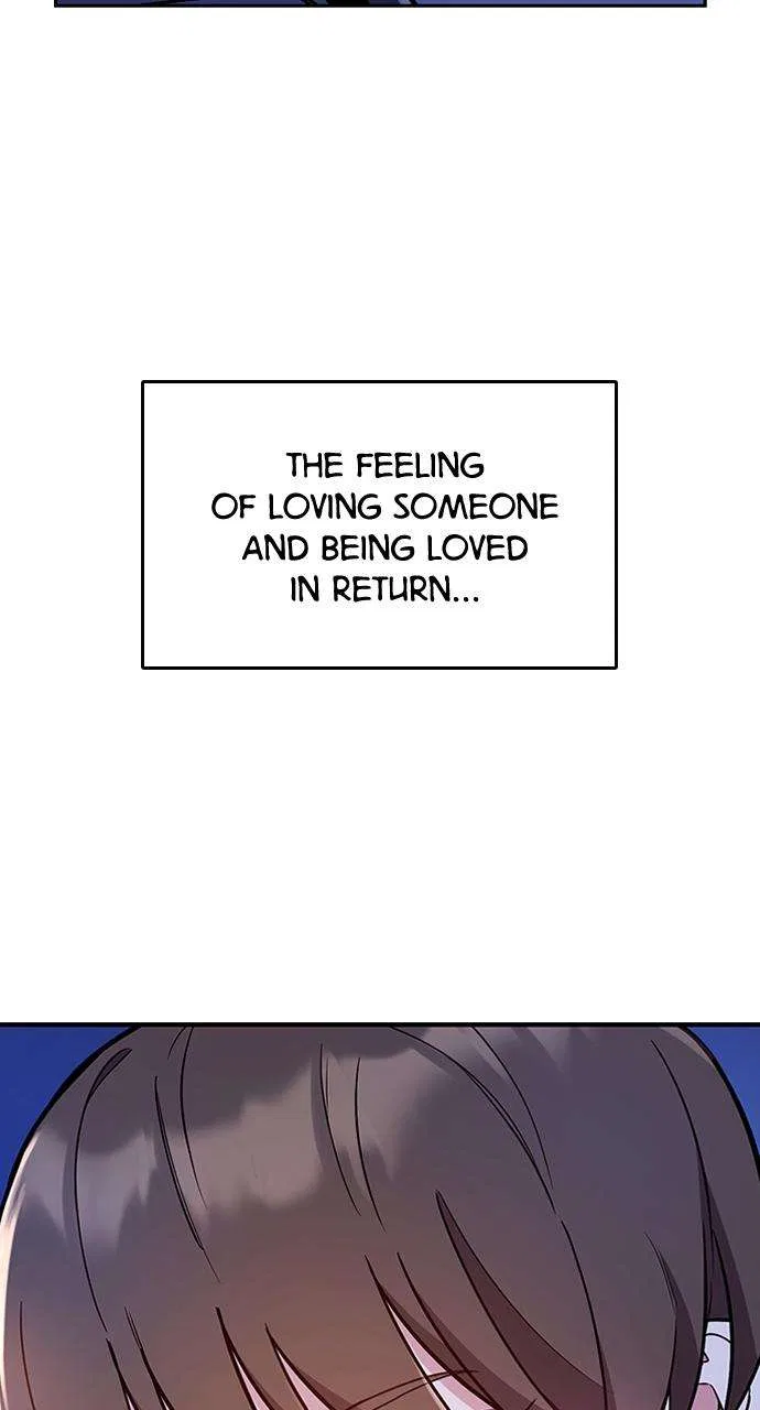 My Far Too Tumultuous Marriage Chapter 58 – Page 91