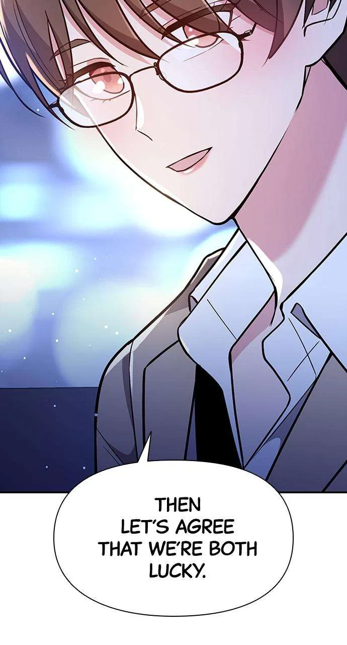 My Far Too Tumultuous Marriage Chapter 58 – Page 92