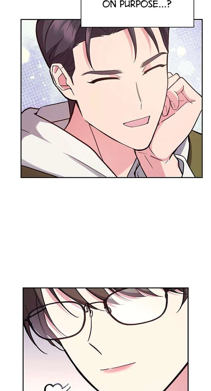My Far Too Tumultuous Marriage Chapter 57 – Page 10