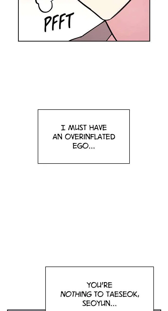 My Far Too Tumultuous Marriage Chapter 57 – Page 11