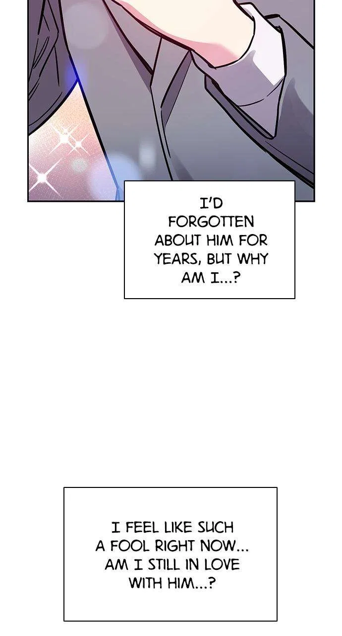 My Far Too Tumultuous Marriage Chapter 57 – Page 18