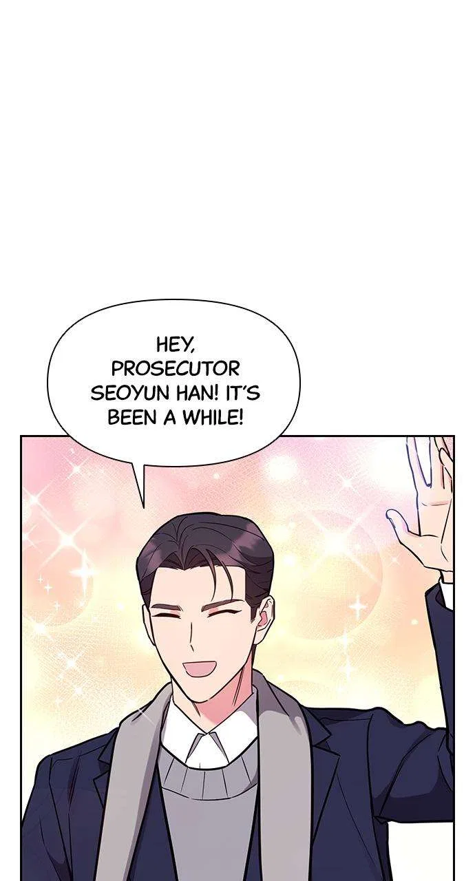 My Far Too Tumultuous Marriage Chapter 57 – Page 19