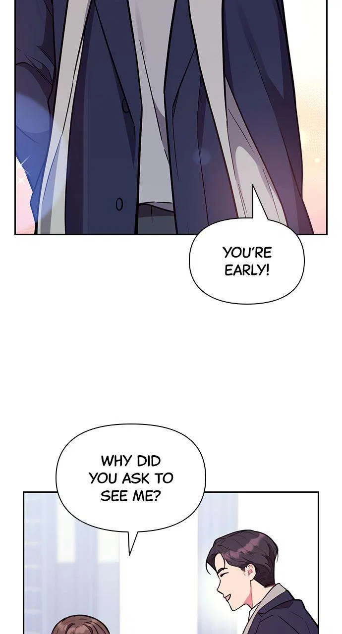 My Far Too Tumultuous Marriage Chapter 57 – Page 20