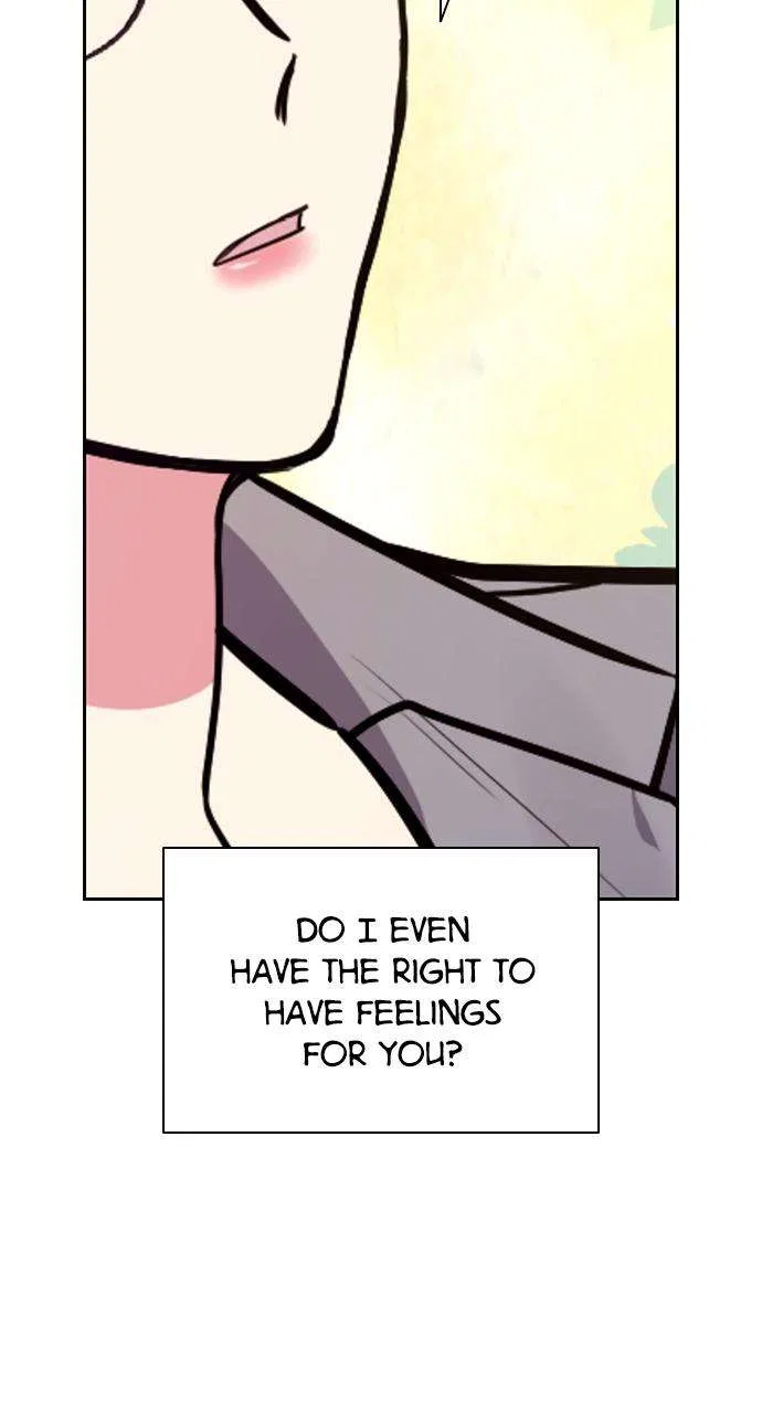 My Far Too Tumultuous Marriage Chapter 57 – Page 22