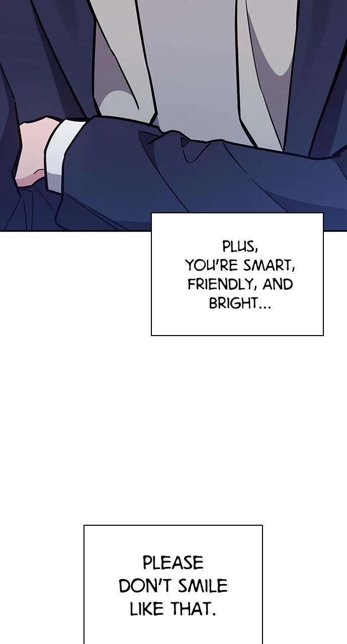 My Far Too Tumultuous Marriage Chapter 57 – Page 24