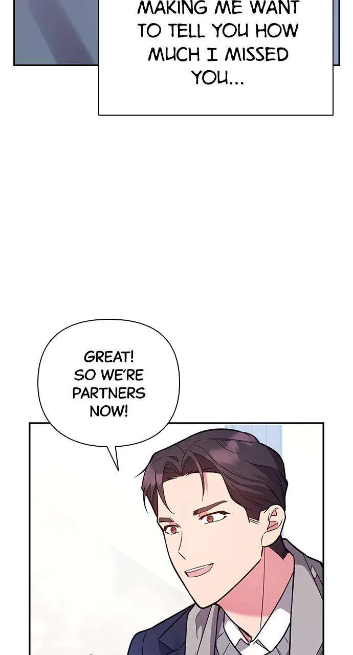My Far Too Tumultuous Marriage Chapter 57 – Page 26