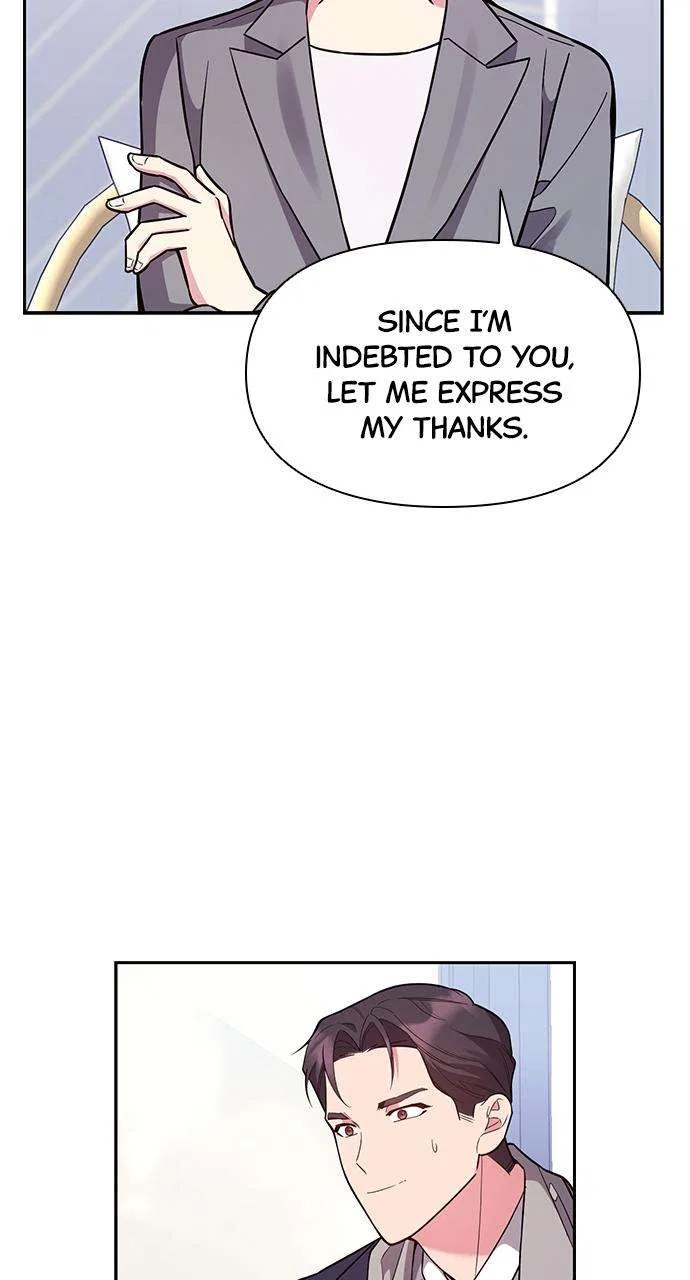 My Far Too Tumultuous Marriage Chapter 57 – Page 29